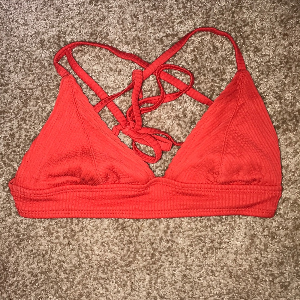 Bikini Top